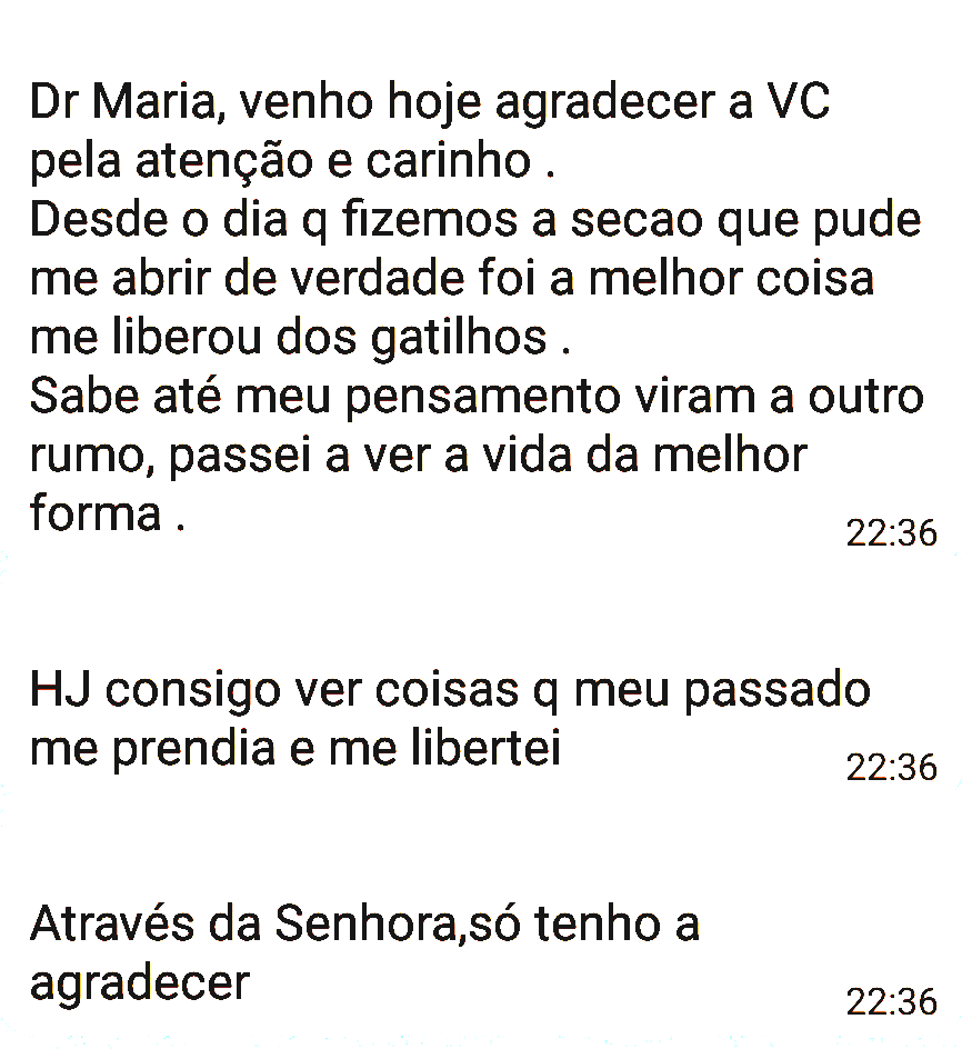 Dep 1