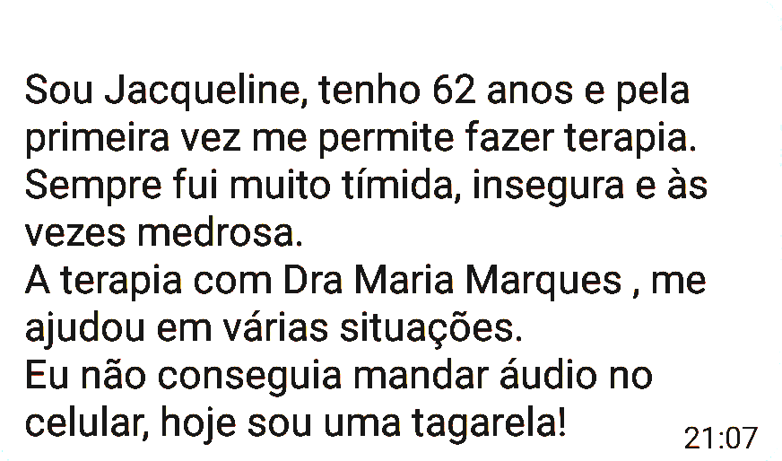Dep 2