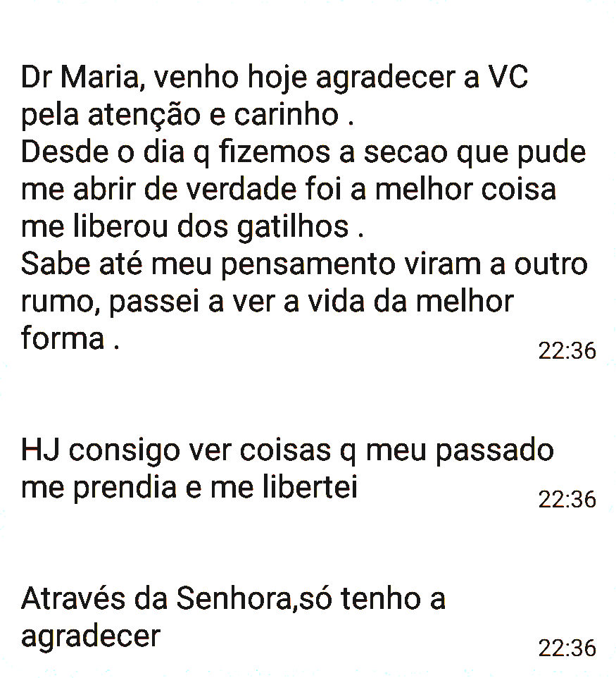 Dep 6